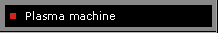 Plasma machine